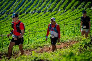 BIB: 
                            <button type="button" onclick="openModal(19162253)" class="btn btn-primary btn-sm float-right btn-popup" data-toggle="modal" data-target=".modal-high-quality">
                        <i class="fas fa-shopping-cart"></i> Add to Cart
                    </button>
                                            <button type="button" onclick="isThisMe(19162253, true)" class="btn btn-success btn-sm float-right btn-popup btn-isme hidden" data-toggle="tooltip" data-placement="bottom" title="นี่คือรูปของคุณใช่ไหม คลิกที่นี่เพื่อเอาเข้าอัลบั้ม">
                        <i class="fas fa-plus"></i> Add to album
                    </button>
                    <button type="button" onclick="isThisMe(19162253, false)" class="btn btn-warning btn-sm float-right btn-popup btn-isnotme hidden">
                        <i class="fas fa-ban"></i> Remove from album
                    </button>